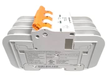 WEIDMULLER 2477700000
