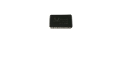 REALTEK RTD2483AD