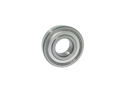 SCHAEFFLER GROUP 6203.2ZR.C3
