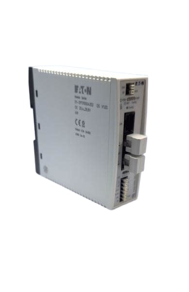 EATON CORPORATION EASY806-DC-SWD