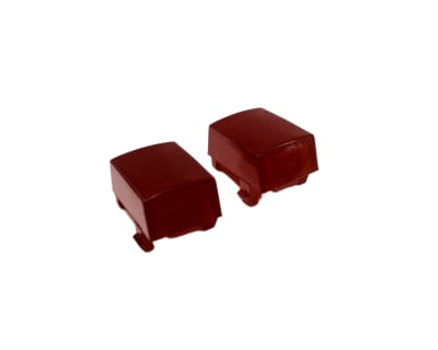 EATON CORPORATION E30KK10
