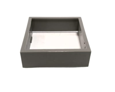 EATON CORPORATION E30KR6
