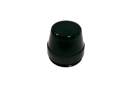 EATON CORPORATION E34P3