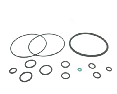 HASKEL 86344-1