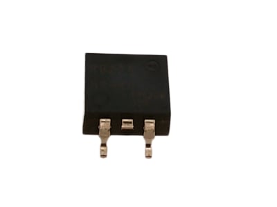 ROHM SEMICONDUCTOR RB225NS-40FHTL