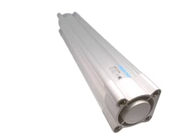 FESTO DSBC-63-320-PA-N3