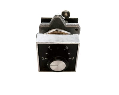 EATON CORPORATION E30KP10