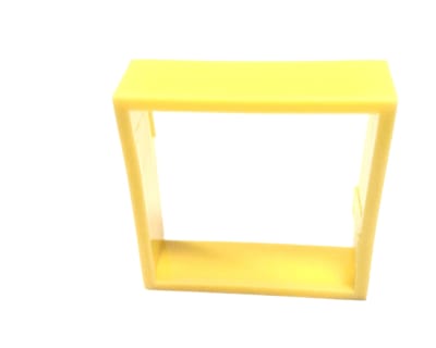 EATON CORPORATION E30KR4