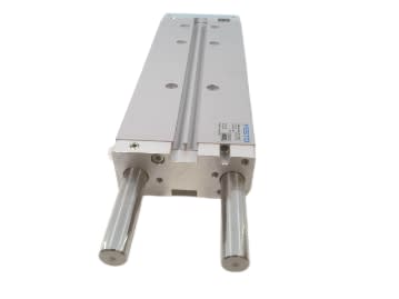 FESTO DFM-20-140-B-P-A-GF
