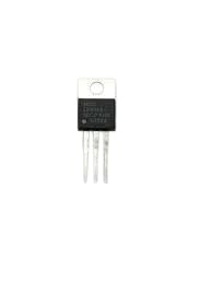 MICROSEMI LX8385-00CP