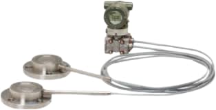 REOTEMP DSTC15SSW-B10-AS-EPBSRR