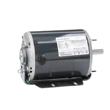 GENERAL ELECTRIC 5KH32FN3120T
