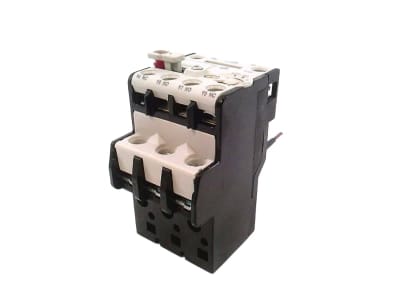 C3 CONTROLS 320-B1C40