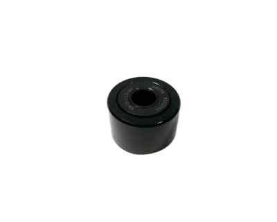 SMITH BEARING YR-2-1/2-XC