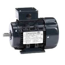 REGAL REXNORD 71T17FH5327