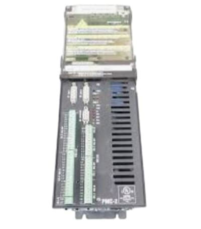 SCHNEIDER ELECTRIC PMC-2/11/25/001/00/03/11/00/0K