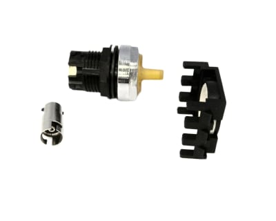 EATON CORPORATION E22SG4