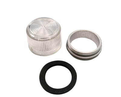 EATON CORPORATION 10250ED1065-8
