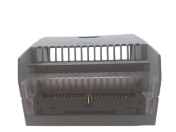 SIEMENS 6ES7924-2AA20-0AC0