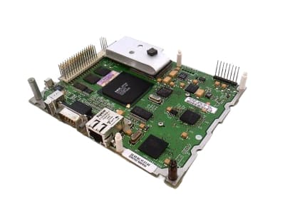 ALLEN BRADLEY A77162-206-54