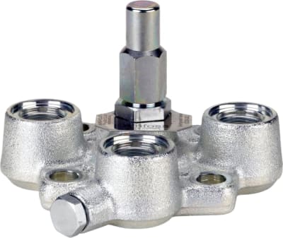 DANFOSS 027H5173