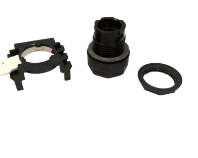 EATON CORPORATION E22NB9