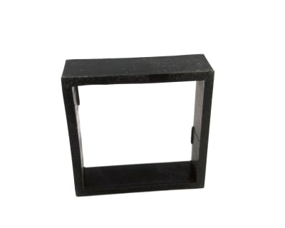 EATON CORPORATION E30KR1