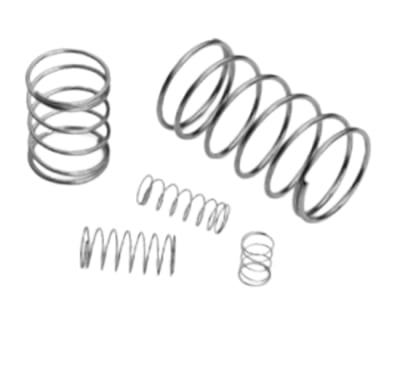 LEE SPRING LC-038D-09-M