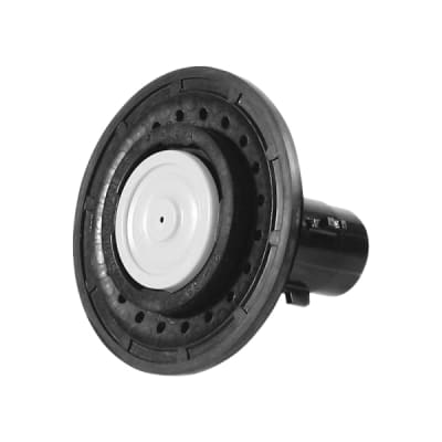 SLOAN VALVE CO A-38-A