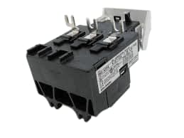 ALLEN BRADLEY 592-S4FC
