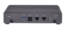 LANNER ELECTRONICS LEC-7230M-J11A