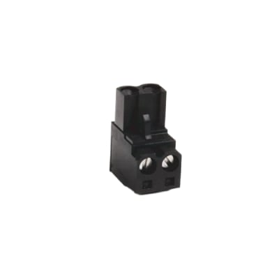 ALLEN BRADLEY 1492-QP5-2