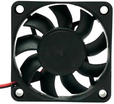 DATECH 0615-12MBTL