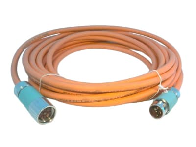 SIEMENS 6FX8002-5CN64-1BF0