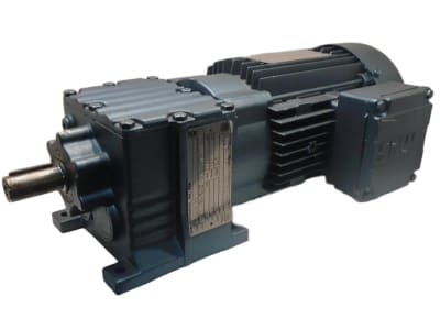 SEW EURODRIVE R17DT80N4/BMG