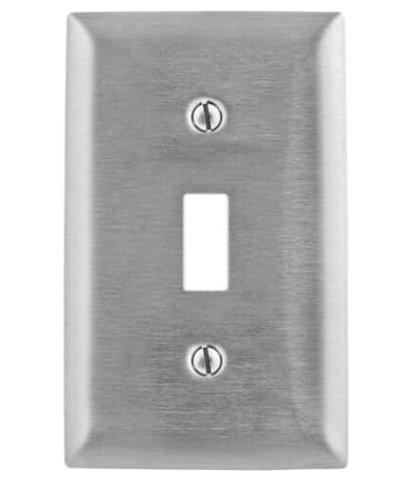 HUBBELL SS1C