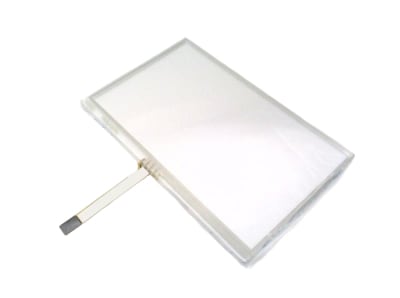 KYOCERA TCG057QVLCAG00
