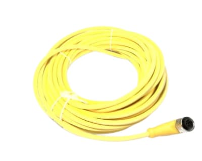 BALLUFF BCC M425-0000-1A-003-PX44T2-100