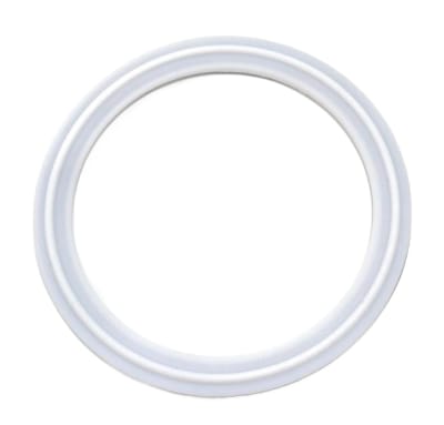 CARIBE GASKET 40MP-GR-V