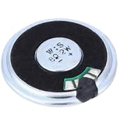 UXCELL 8O2W50MM