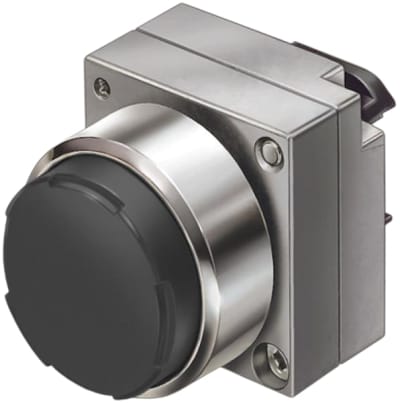 SIEMENS 3SB3500-0AA22