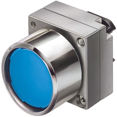 SIEMENS 3SB3500-0AA51-ZB01