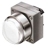 SIEMENS 3SB3501-0BA71