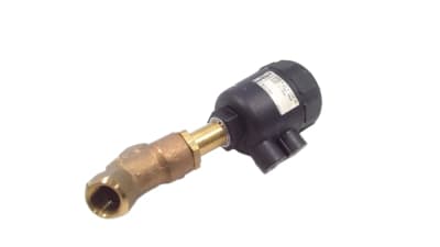 BURKERT 001144