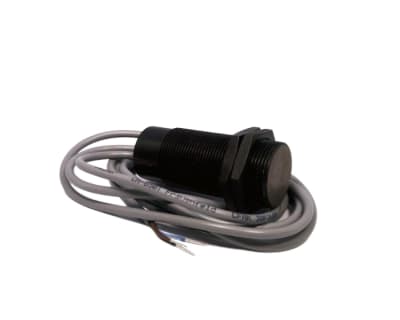 BAUMER ELECTRIC CFAK30P3600