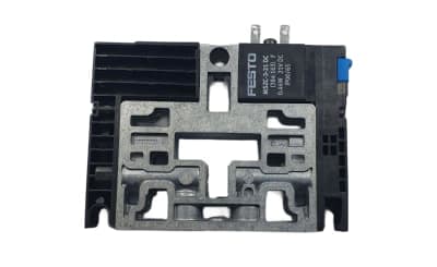 FESTO CPV10-M1H-V70-M7