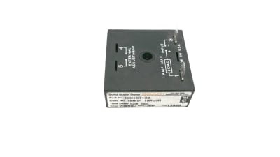 ASEA BROWN BOVERI TSX161120