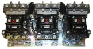 ALLEN BRADLEY 1000-NX165