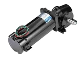 REGAL REXNORD CM34D25NZ13C