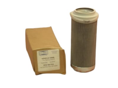 PENTAIR HP4CL9-10MB